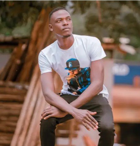 SK Mutiima